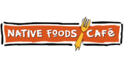Native Foods Cafe