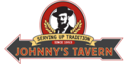 Johnny&#039;s Tavern