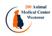280 Animal Medical Center