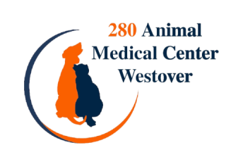 280 Animal Medical Center