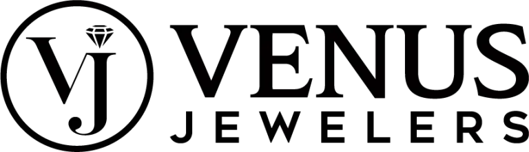 Venus Jewelers
