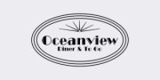 Bette&#039;s Oceanview Diner