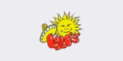 Lalo&#039;s Restaurant