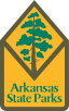 Petit Jean State Park