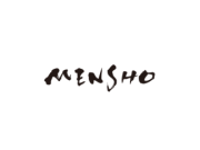 Mensho Tokyo SF