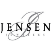 Jensen Jewelers