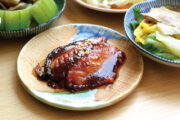 口湖農村社區小舖