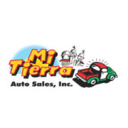 Mi Tierra Auto Sales