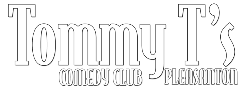 Tommy T&#039;s Comedy Club