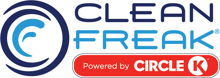 Clean Freak