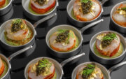 Art of Cooking