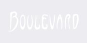 Boulevard