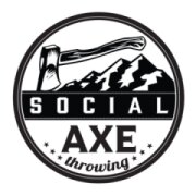 Social Axe Throwing® SLC