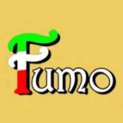 Fumo義式餐坊