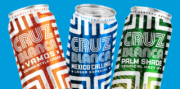Cruz Blanca Brewery