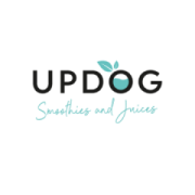 Updog Smoothies and Juices