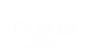 Pampas Grill Churrascaria