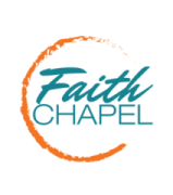 Faith Chapel