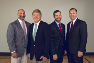 Sparks Orthopedics &amp; Sports Medicine