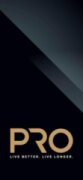 PRO Club - Bellevue