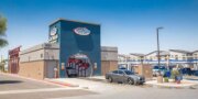 Cobblestone Auto Spa; Chandler - Arizona Ave &amp; Germann