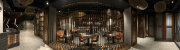 MingHin Cuisine - Lakeshore East