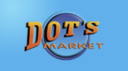 Dot&#039;s Market