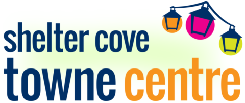 Shelter Cove Towne Centre