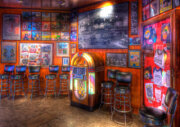 Threadgill&#039;s Old #1
