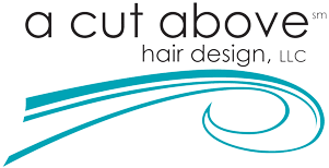 A Cut Above