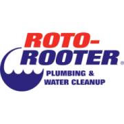 Roto-Rooter Plumbing &amp; Water Cleanup