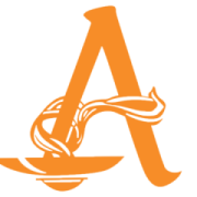 Aroma Indian Restaurant