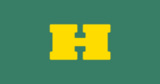 HGreg.com Orlando