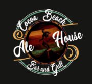 Cocoa Beach Ale House