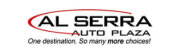 Al Serra Auto Plaza