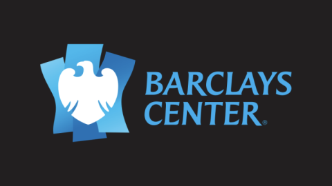 Barclays Center