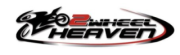 2 Wheel Heaven Powersports