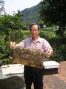 金明昌休閒農場