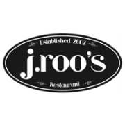J Roo&#039;s Restaurant