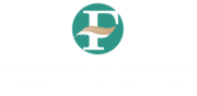 Feather Falls Casino &amp; Lodge