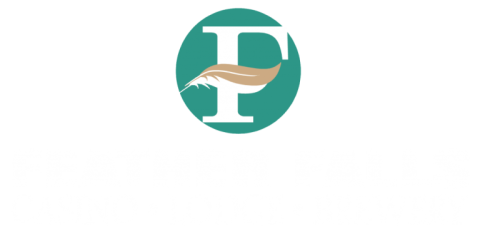 Feather Falls Casino &amp; Lodge