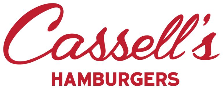 Cassell&#039;s Hamburgers