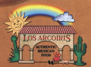Los Arcos Mexican Restaurant