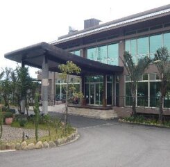 外觀