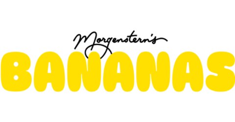 Morgenstern&#039;s Finest Ice Cream