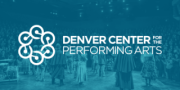 Ellie Caulkins Opera House at Denver Performing Arts Complex