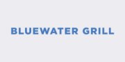 Bluewater Grill