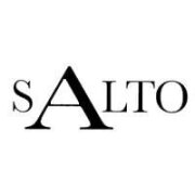 薩朵義式餐廳 SALTO Pizzeria