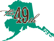 The 49th Food &amp; Spirits