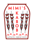Mimi&#039;s Kabob